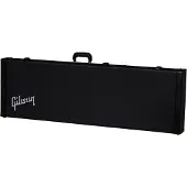 Gibson Étui Thunderbird Original Black