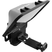 Desview Téléprompteur T3 (autocue) pour Smartphone/Tablettes