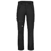 Whistler Pantalon Finnegan Softshell