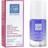 Eye Care Vernis Soin Traitant Durcisseur 805 8 ml Solution(S)