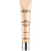 Lierac Teint Perfect Skin SPF20 01 Beige Claire 30 ml Maquillage
