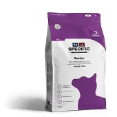 Specific Senior Fgd 7kg Cat Food Violet 7kg