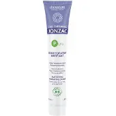 Jonzac crème peau mixte pure déroutante bio 50ml