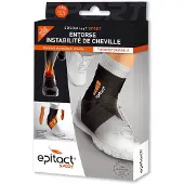 Epitact Chevillère ErgoStrap