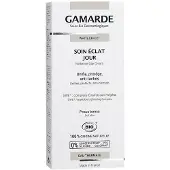 Gamarde White Effect Soin Eclat Jour Bio 40g