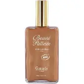 Gamarde Beauté Pailletée 90ml
