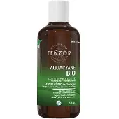 Teñzor Aquacyane Bio Lotion Micellaire 250ml