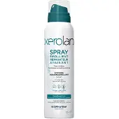 Isispharma Xerolan spray apaisant visage et corps 150 ml