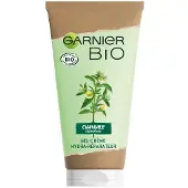 Garnier Bio Gel-Cr?me Hydra-R?parateur ? l'Huile de Chanvre 50ml