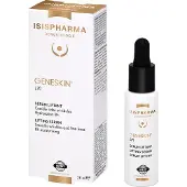 Isispharma Geneskin Lift 28 ml Concentré