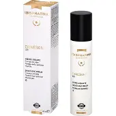Isispharma Geneskin Lift 50 ml Crème Pour La Peau