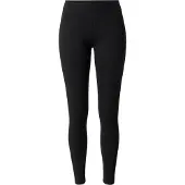 Calida Leggings noir