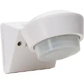 Heinrich Kopp INFRAcontrol AP 240 IP55 ws