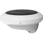 Raymarine Ev-1 Evolution Sensor Blanc