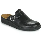 Westland Mules Westland METZ 265 homme || Taille 41