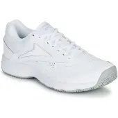 Reebok Chaussure de sport 'Work N Cushion 4.0' blanc