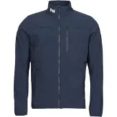 Helly Hansen Veste Crew Softshell 2.0