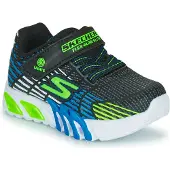 SKECHERS Baskets 'Flex-Glow Elite'