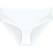 Dim Culotte Ad00a63.0hy