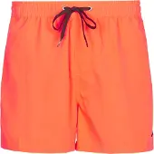 Quiksilver Shorts de bain 'EVDAYVL15 M JAMV GCZ0'
