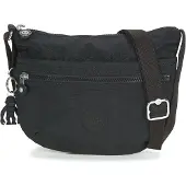 Kipling Sac à bandoulière 'Arto' noir