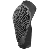 Dainese Snow Coudières Pro Armor
