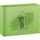 Van Gils I for All Coffret Cadeau