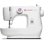 SINGER M1605 Sewing Machine Clair One Size / EU Plug 220V