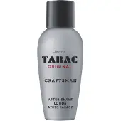Tabac Parfums pour hommes Tabac Original Craftsman After Shave Lotion