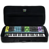 Moog Matriarch Housse