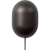 Gubi Howard Wall Lamp