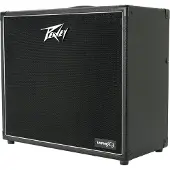 Peavey Vypyr X3 ampli combo à modélisation 100W