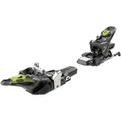 Fritschi Fixations De Ski De Randonnée Tecton 12 25 Mm