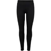 Only Play Pantalon de sport
