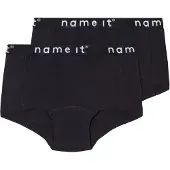 Name it Sous-vêtements 'NKFHIPSTER'
