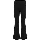 ONLY GIRLS Pantalon noir