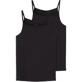 Name it Maillot de corps