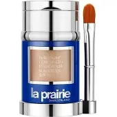 La Prairie Skin Caviar Concealer Foundation fond de teint et correcteur SPF 15 teinte N-05 Soft Ivory 30 ml