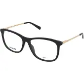Love Moschino Femme Avec Des Lunettes Mol589-807