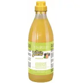 Iv San Bernard Maracuja Shampoo 1l Doré