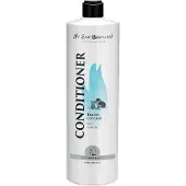 Iv San Bernard Baume Pour Animaux De Compagnie Trad Talco 500ml