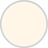 Nordlux Plafonnier Oja blanc Ø 42,4cm - 2700K - 20W