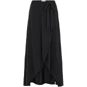 Object Jupe 'Annie' noir