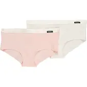 Skiny Sous-vêtements crème / rose clair