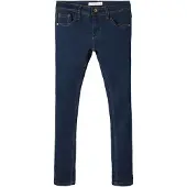 Name It Kids Jean 'NKMRyan' bleu foncé
