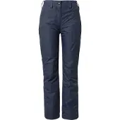 CMP Pantalon 3w20636