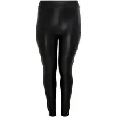 ONLY Carmakoma Leggings 'Rool'