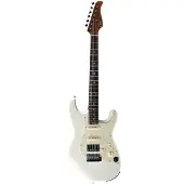 Mooer Gtrs Standard 800 Blanc
