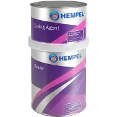 Hempel Mastic 05991 750ml