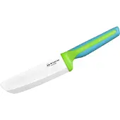 Samura My Little Chef Couteau de cuisine 24,5 cm